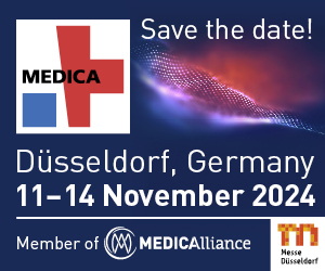 2024MEDICA300x250